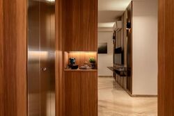 Joo Chiat Terrace (D15), Apartment #602139691
